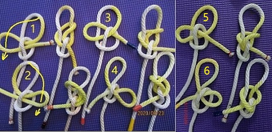 Crossing knots Project.JPG