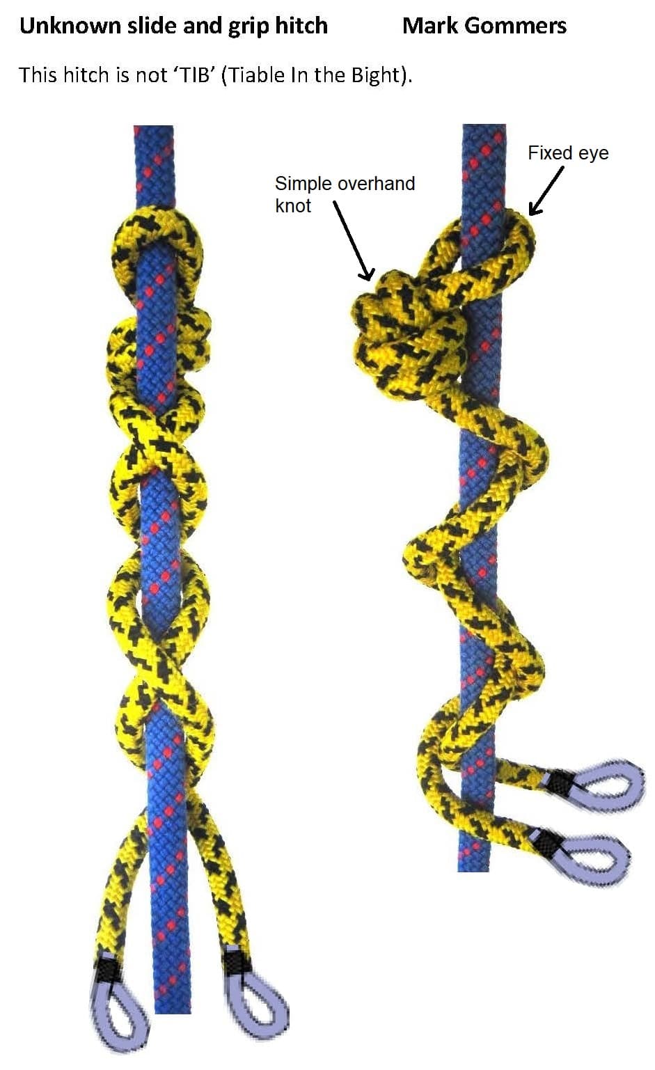 Unknown slide and grip hitch_A_WEB.jpg
