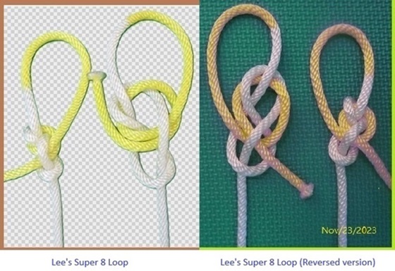 Lee's Super 8 Loop.jpg