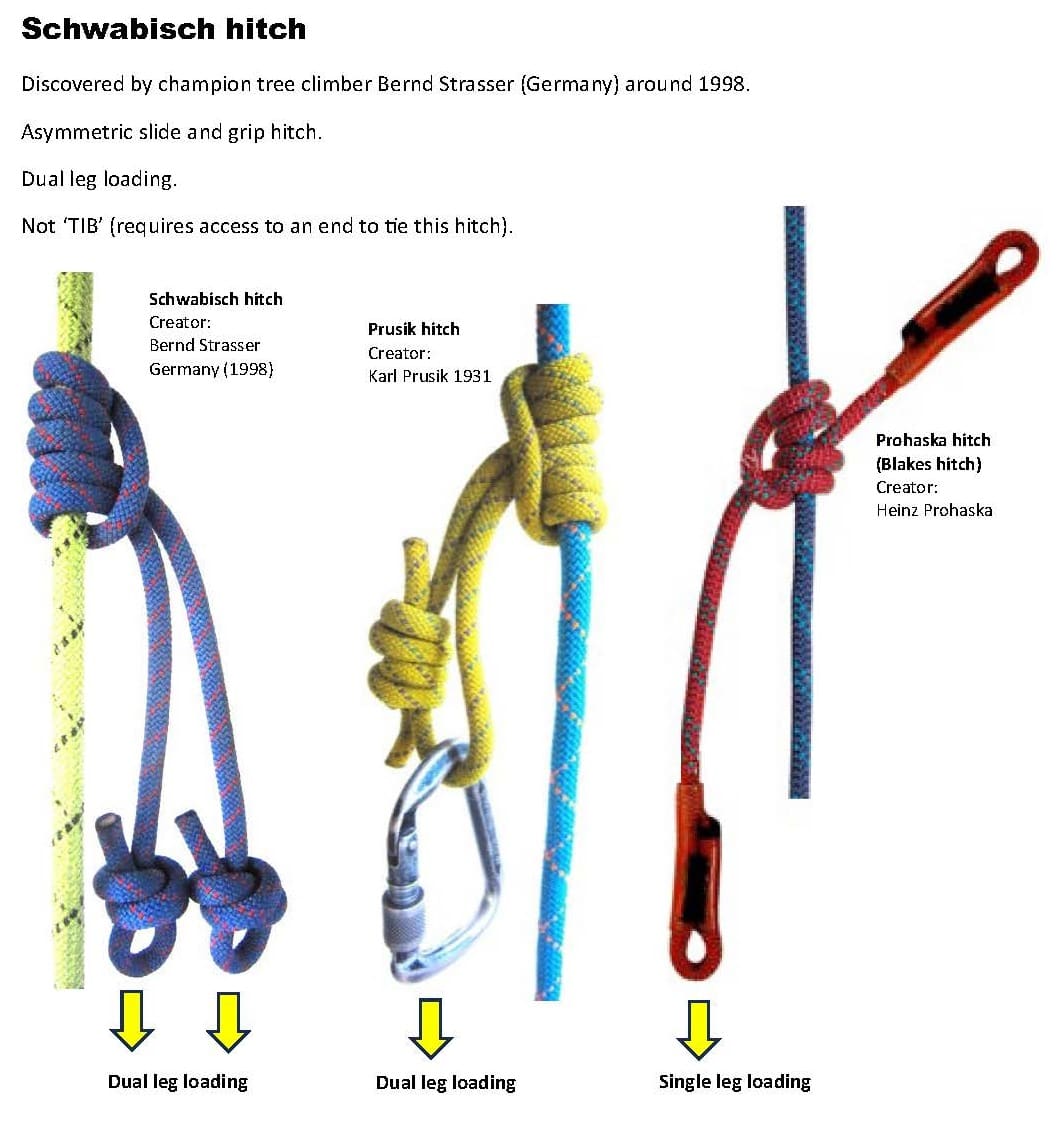 Schwabisch hitch_WEB.jpg
