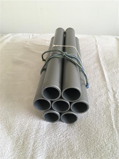 Tubes01.JPG