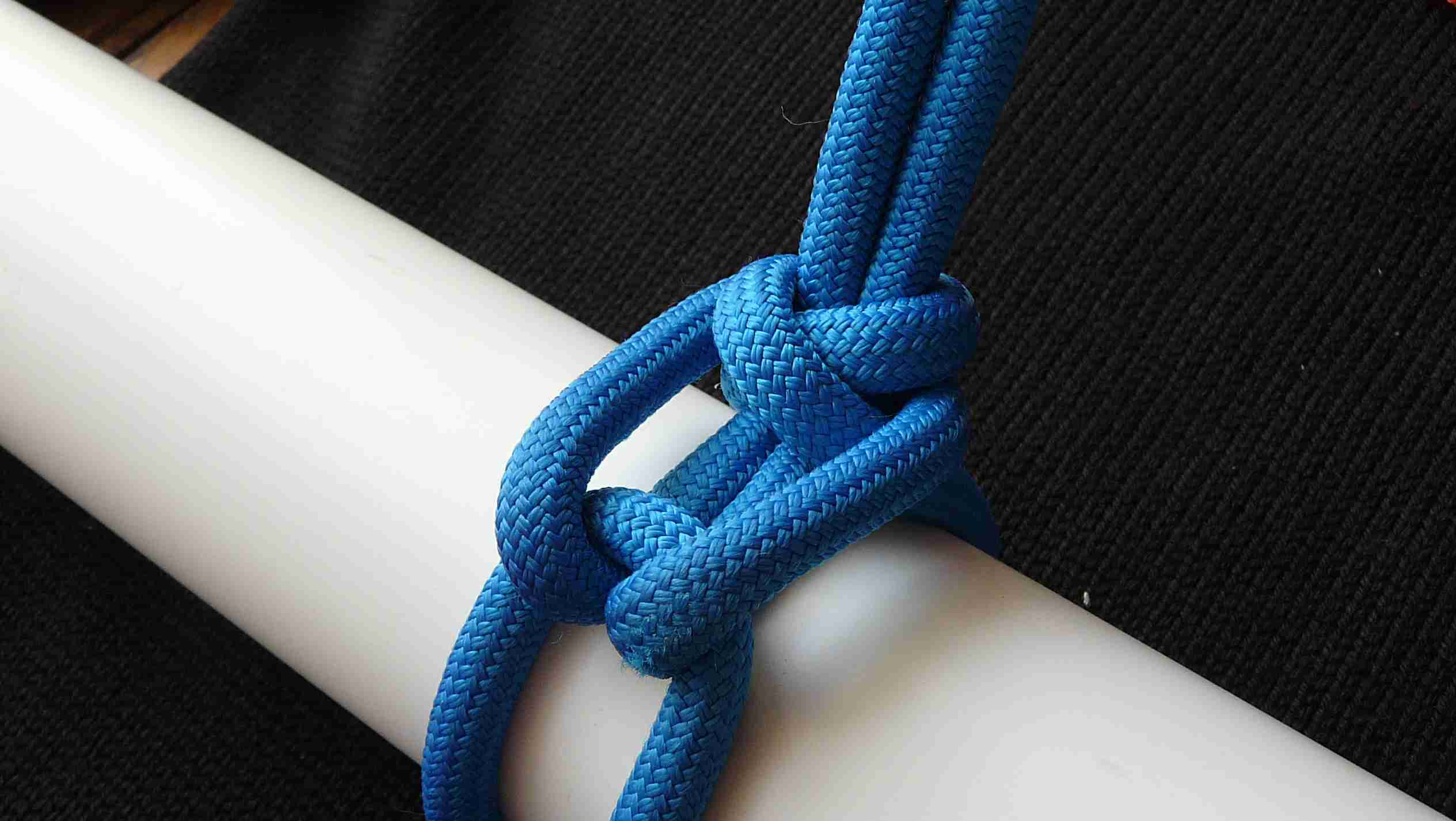 Butterfly Tackled hitch 1.JPG