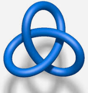trefoil.PNG