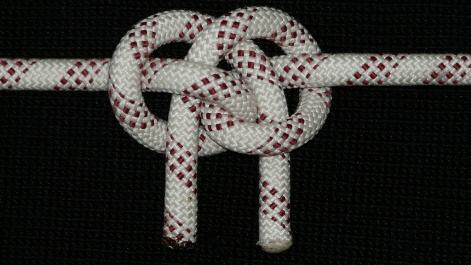 ABoK#1451 bend (1).JPG