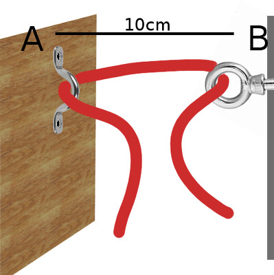 rope_problem.jpg