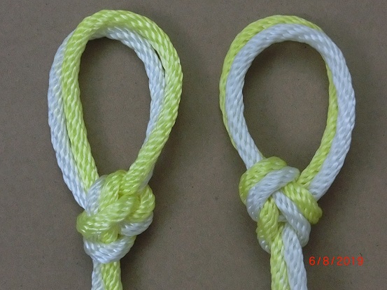 Double Loop #  1.JPG