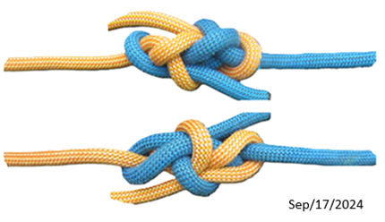 Interlocked Crossing hitch Bend V3.png