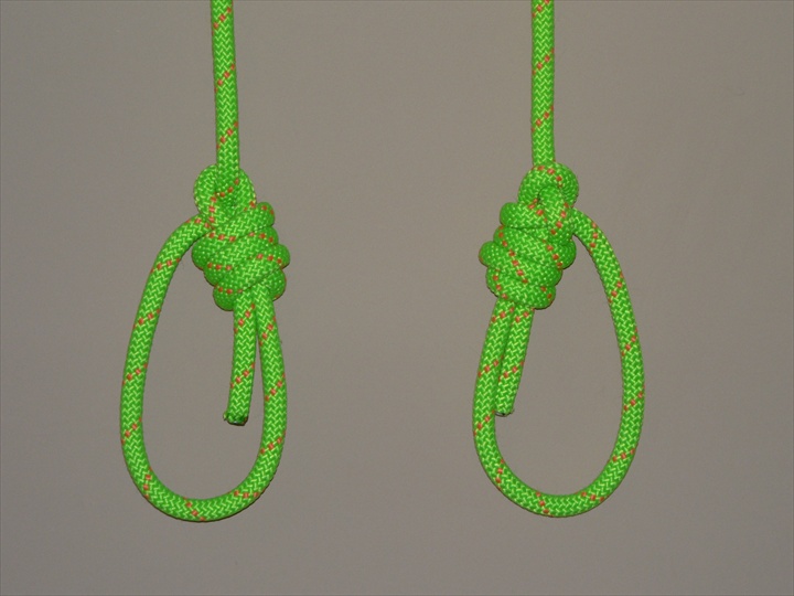 Tresse Triple Bowline.JPG