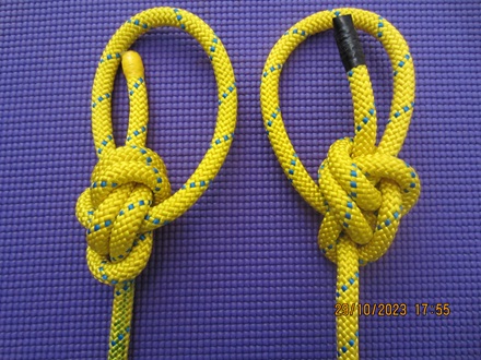 ABOK #1034 Half Variation.jpg