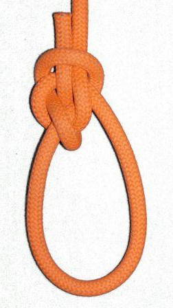 Scott s TIB locked bowline (front view).jpg