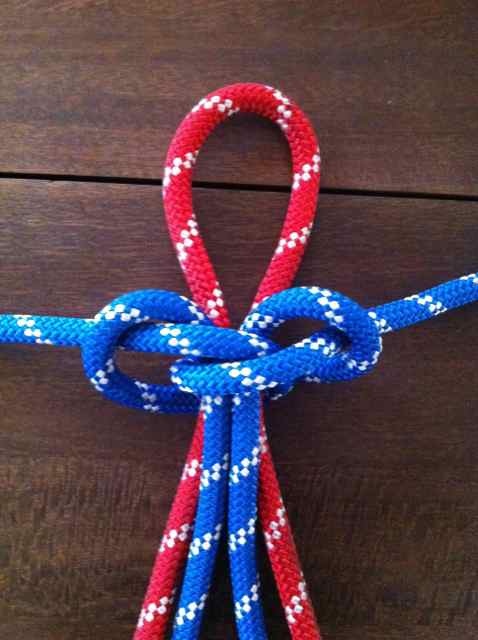 [2]poke the bight through.jpg