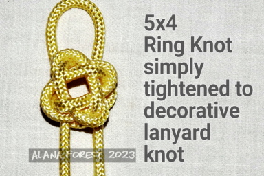 230910simple5x4lanyard.JPG