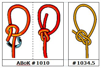 BWL (basic view).gif