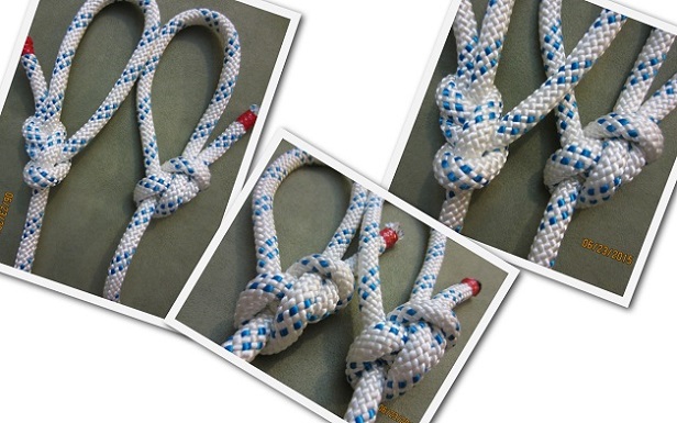 7-16 blue water rope loaded.jpg