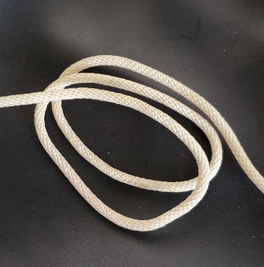 Step 1.  3 loops.jpg