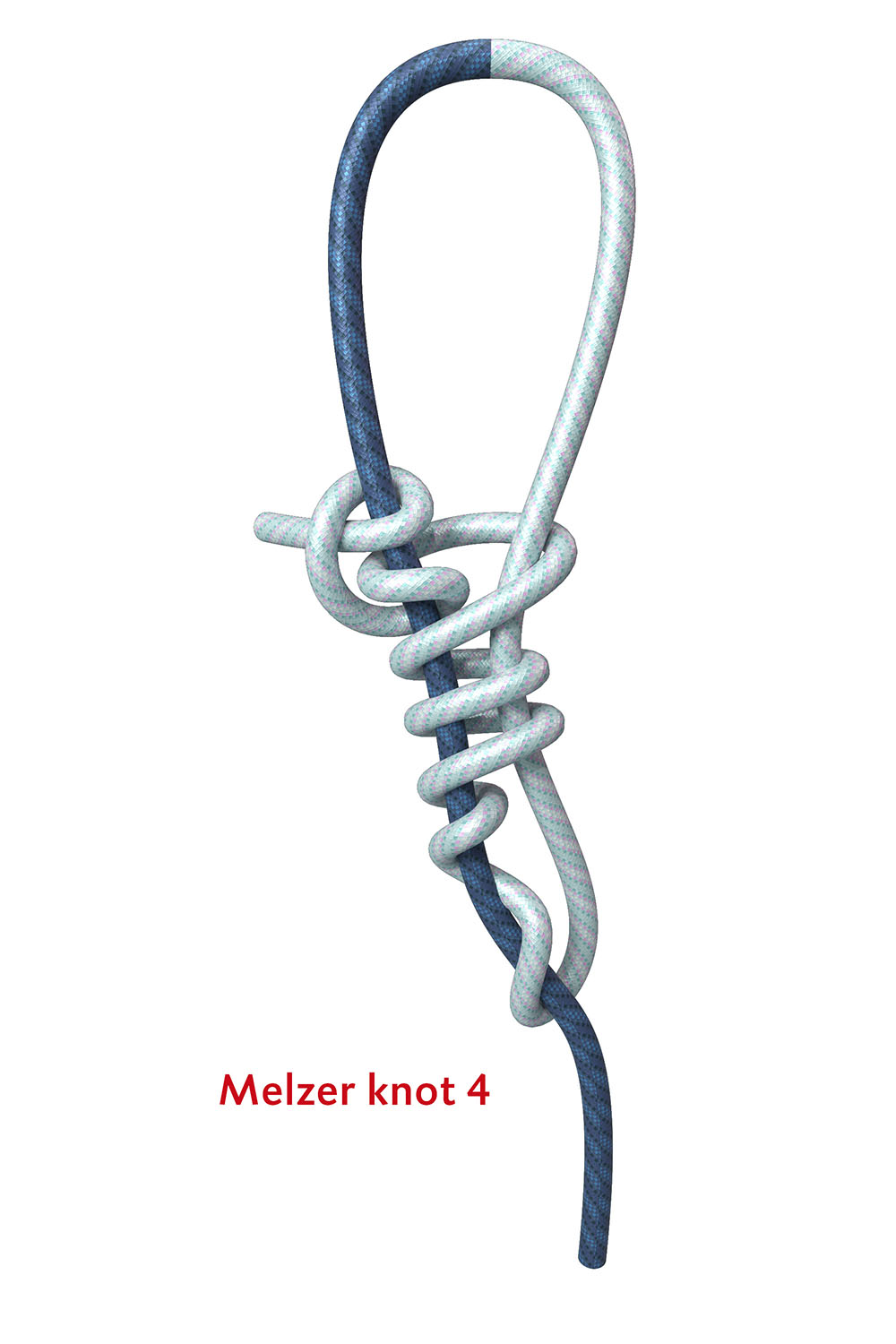Melzer4a.jpg