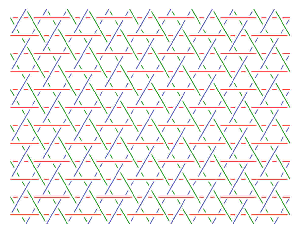 three_axial_R.jpg
