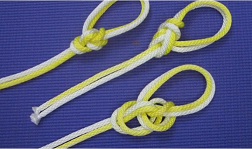 Surrey double loop I.png