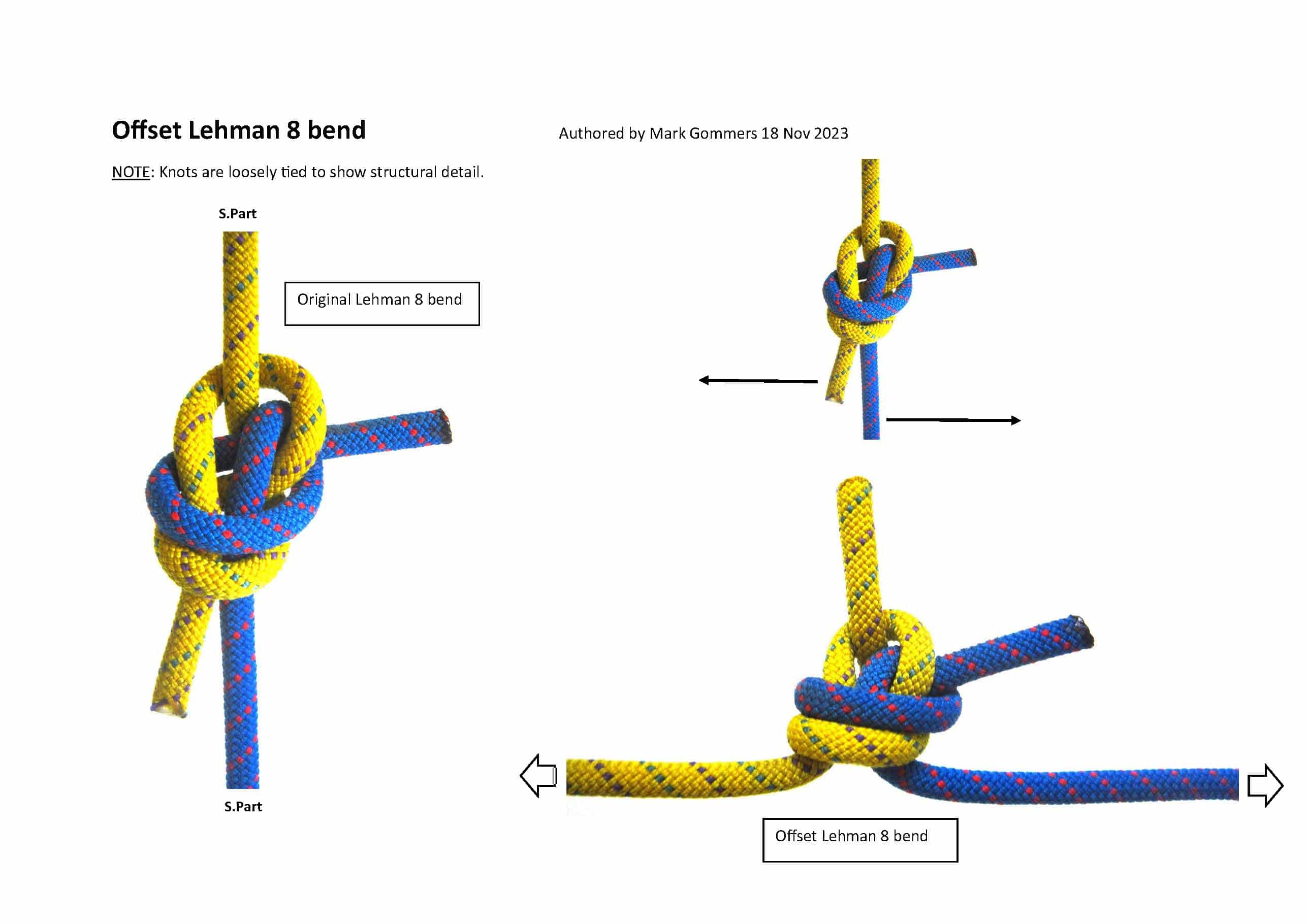 Lehman 8_Bend_OFFSET_WEB.jpg
