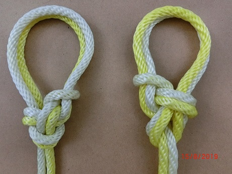 Bowline on a bight  V1.JPG