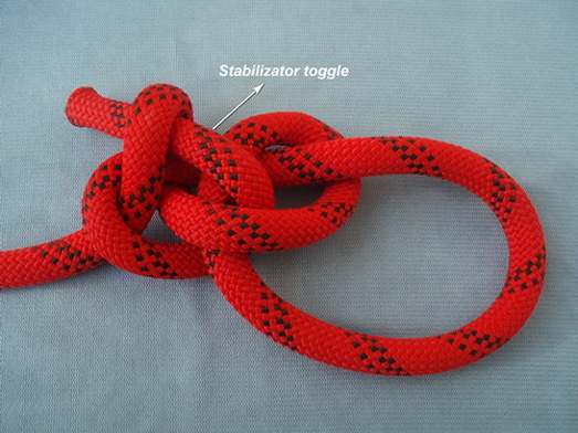 C_He_S bowline_loose.JPG