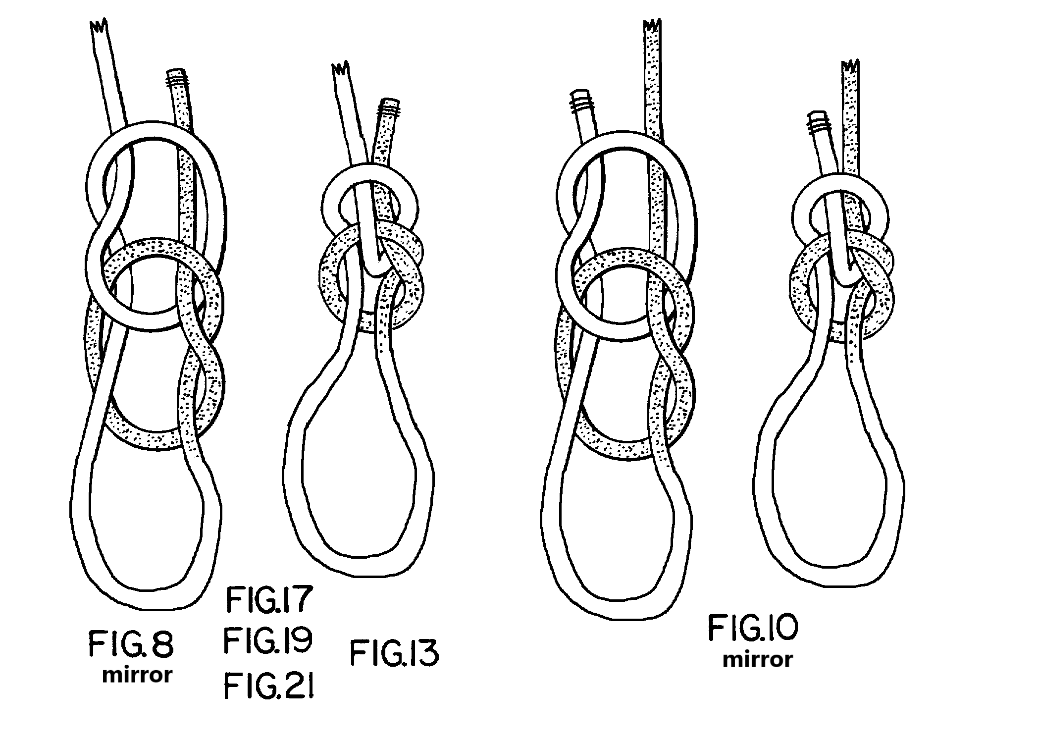 Hanson Knot Structure 2.png