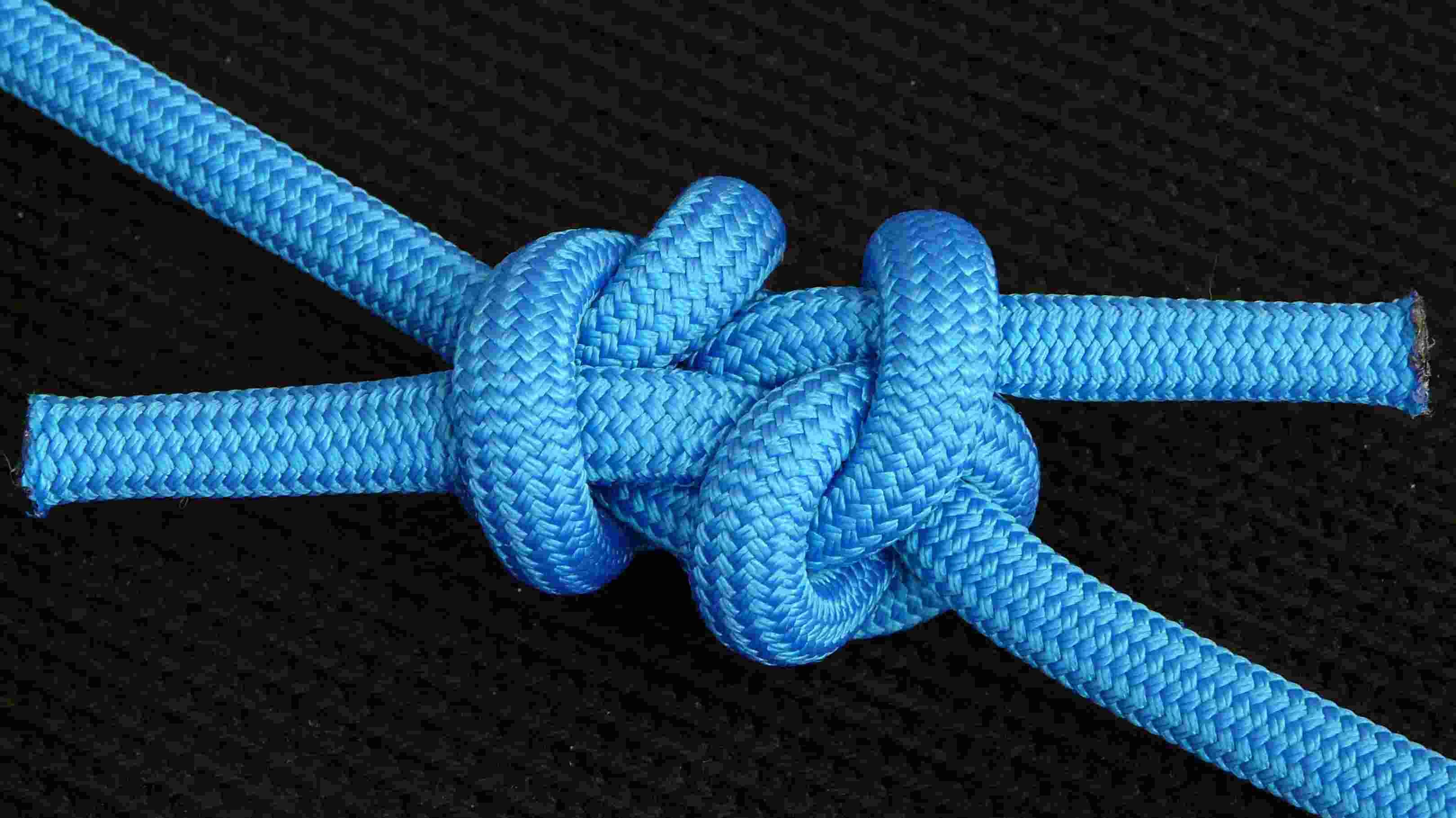 Fisherman s hooked knot (2b).JPG
