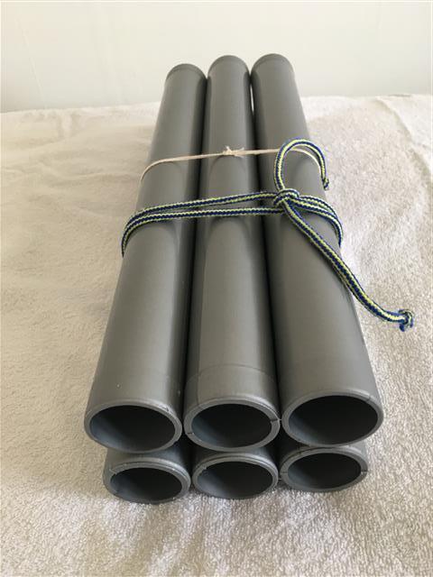Tubes03.JPG