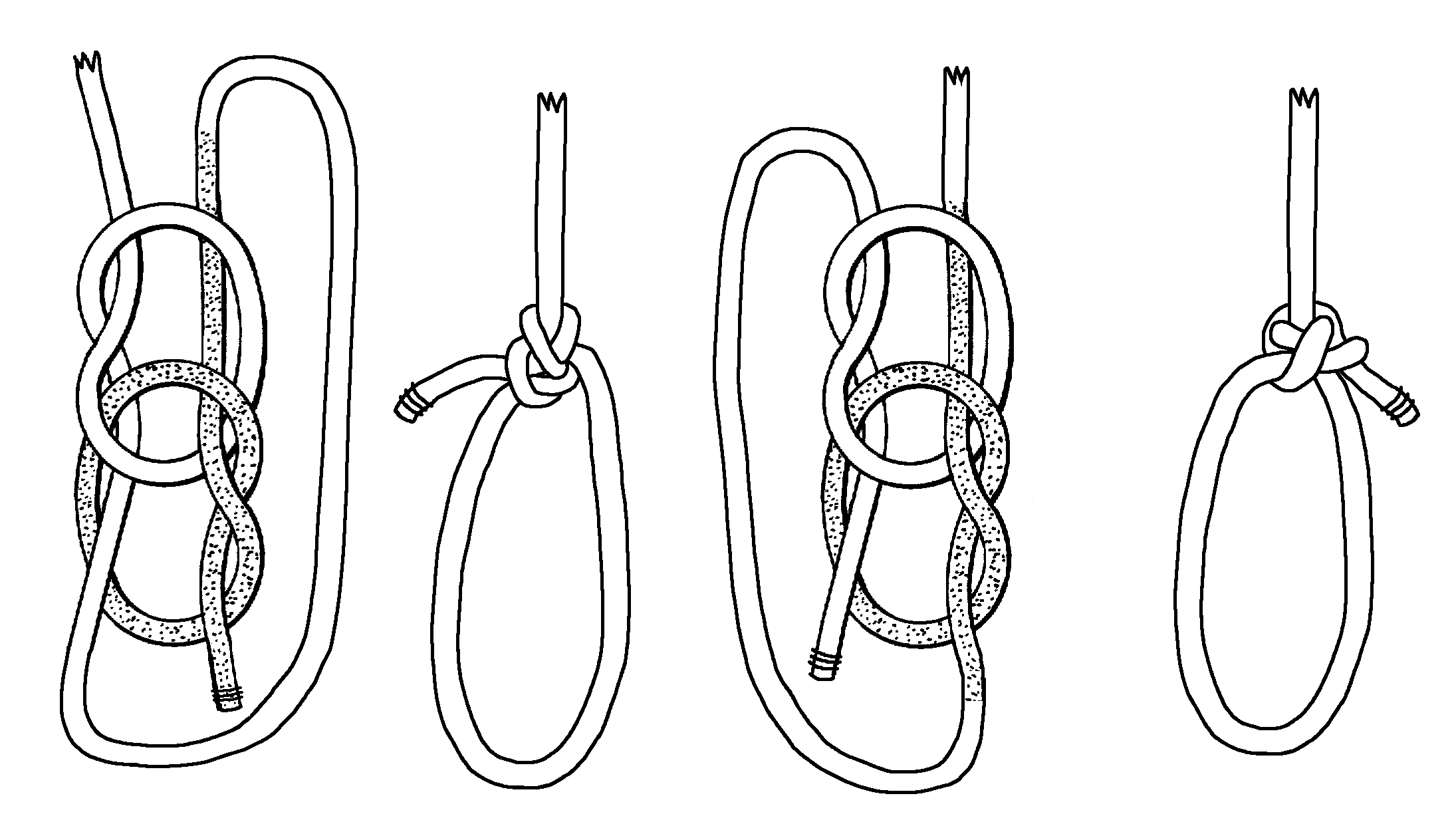 Hanson Knot Structure 6a.png