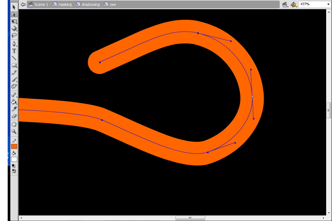 draw_a_raw_vector_handles.png