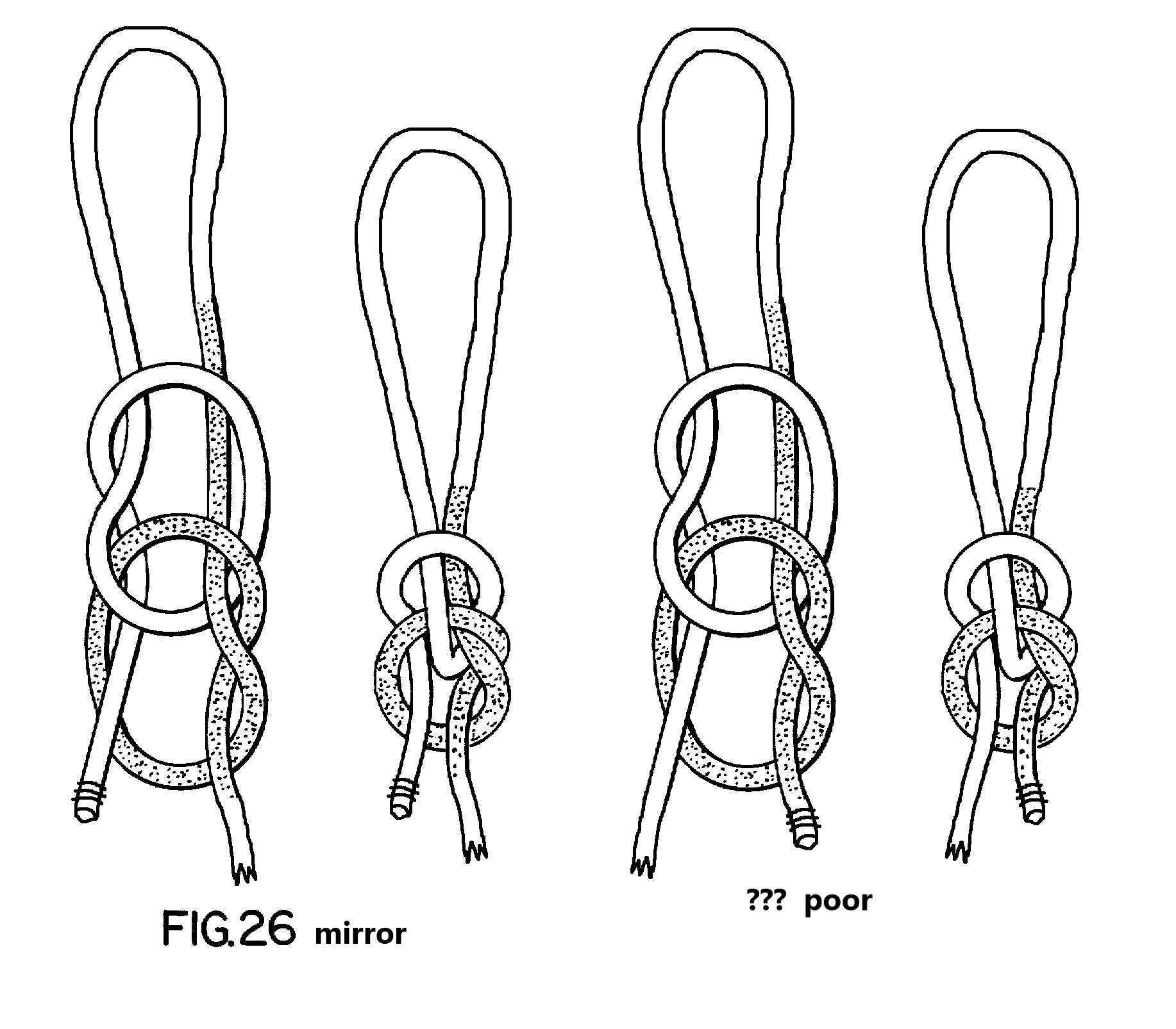 Hanson Knot Structure 3.png