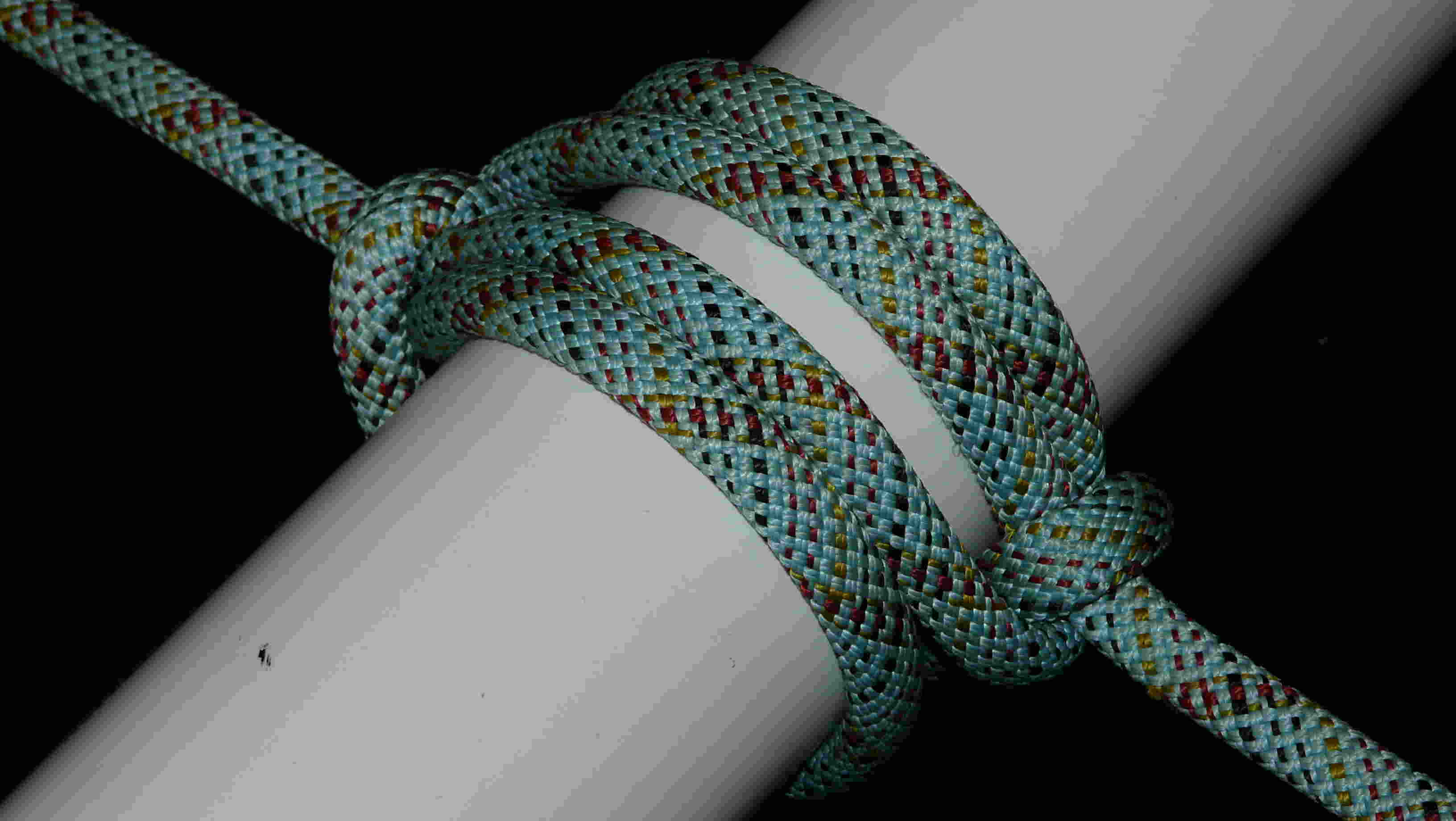 4 wraps side (top side view).JPG