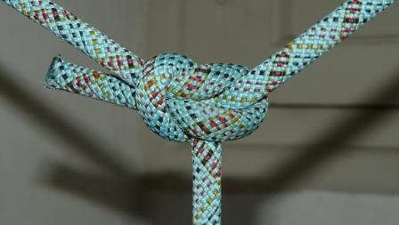 Bowline 1.JPG