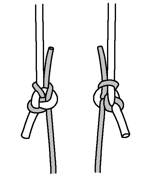 New Janus-type Bowline Bend.png
