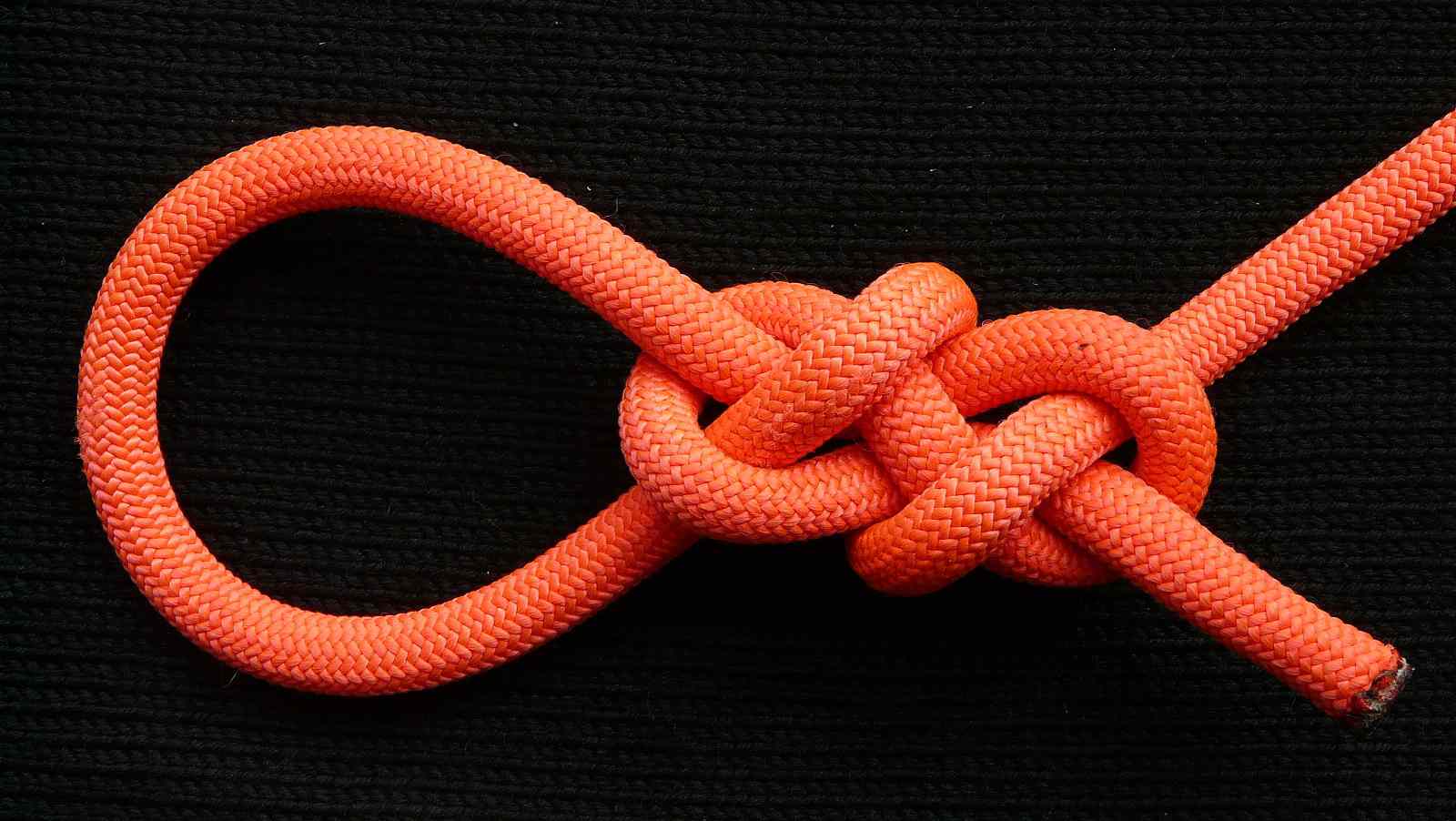 Helical loop ( S )(front view).JPG