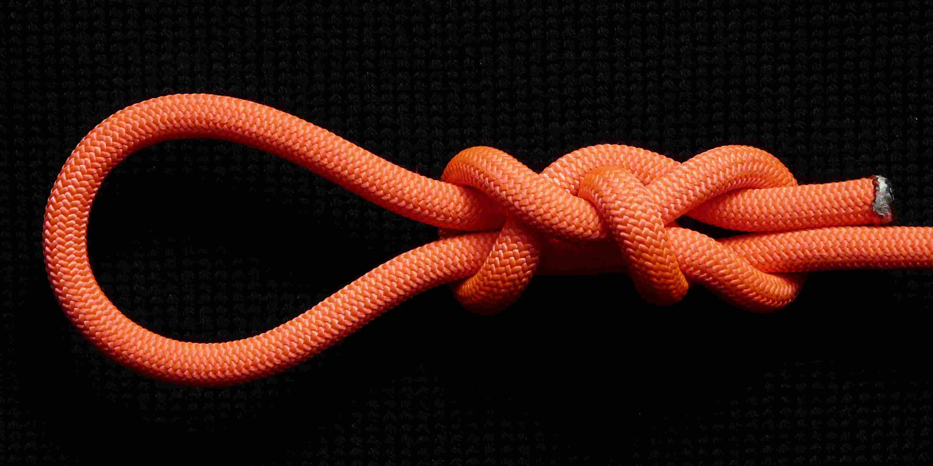 Sheepshank bowline (1).JPG