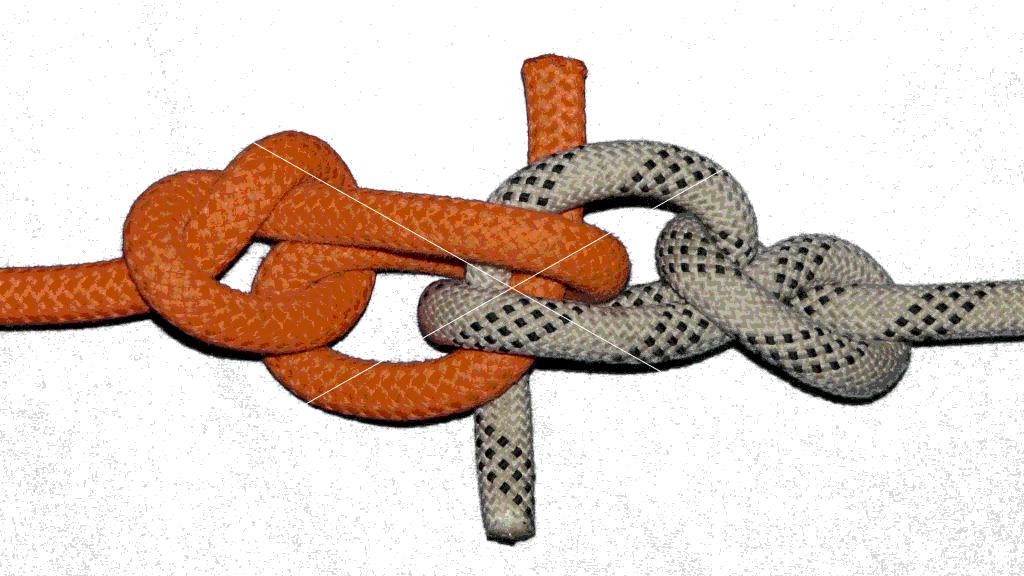 Slipped overhand knots bend.jpg