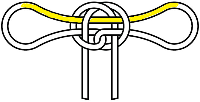 Tansel_Quasi Bowline_double eye knot.png
