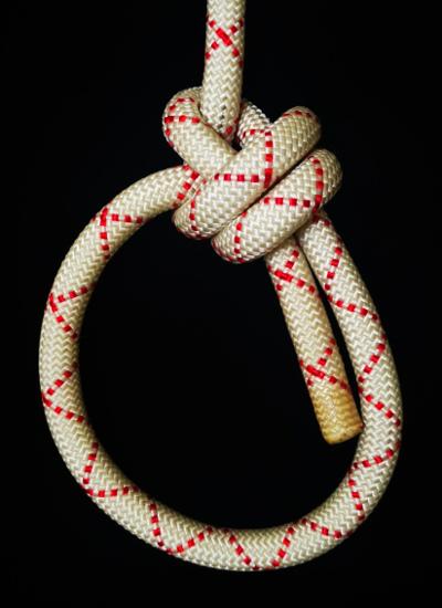 RidingBowlineS-FrontDrawnUp-scaled.jpg