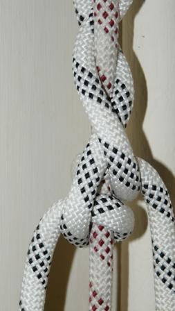 independent closings.JPG