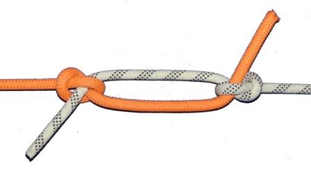 1.the simplest adjustable binder.JPG