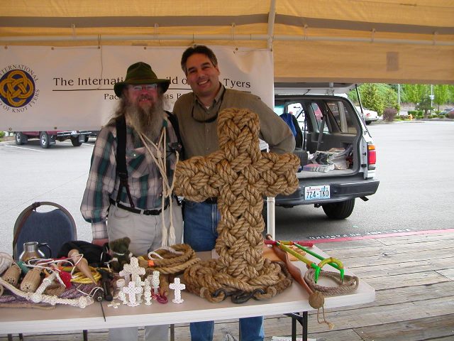 2005Roy And Pat.jpg