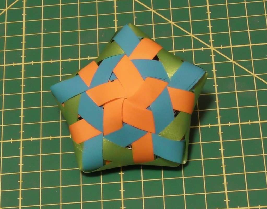 star5_.JPG