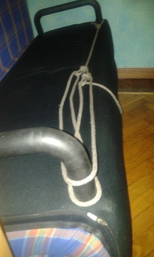 luca s laboratory.jpg