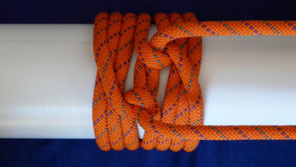 multi-coil DL gripping hitch.JPG