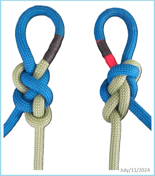 Embrace 8 8 like loop.JPG