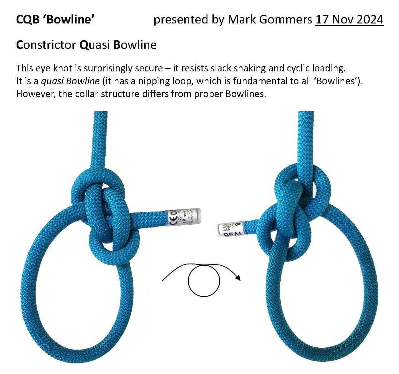 CQB Bowline_WEB.jpg