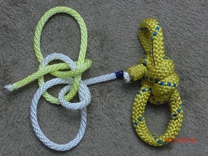 Xarax's soft chain link.JPG