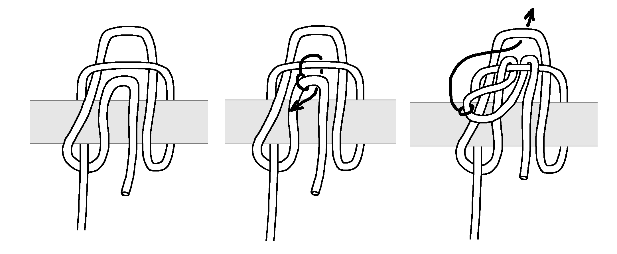 Tumble Hitch, Dan's Improvements A1.png