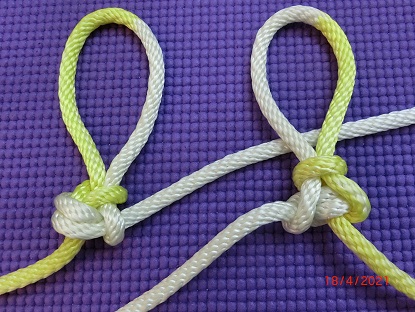 Midline Loop (B).JPG